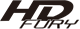 HDFury