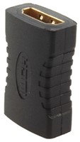 HDMI Koppelstuk (HDMI Female - HDMI Female)-2