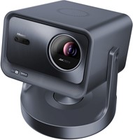 Hisense C2 Ultra Bovenaanzicht links