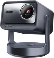 Hisense C2-Ultra beamer