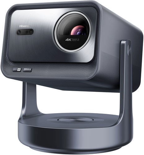 Hisense C2-Ultra (retour model)