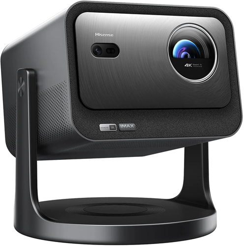 Hisense C3