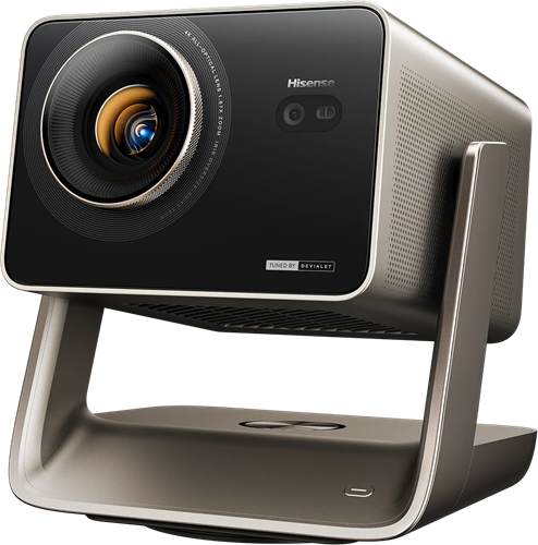Hisense C3 Ultra