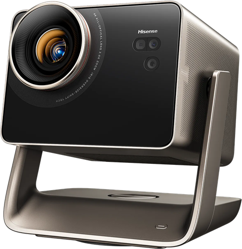 Hisense C3 Ultra Max