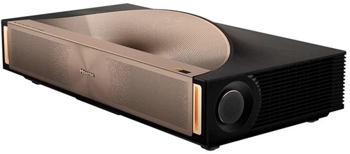 Hisense L9Q