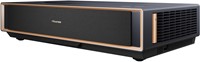 Hisense PT1