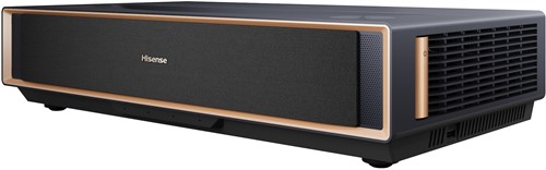 Hisense PT1