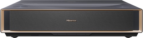 Hisense PT1 vooraanzicht