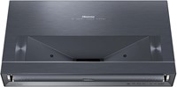 Hisense PX3-PRO Bovenaanzicht