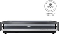 Hisense PX3-PRO Designed for Xbox