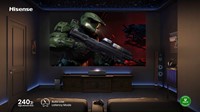 Hisense PX3-PRO Gaming