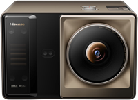 Hisense XR10-2