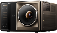 Hisense XR10