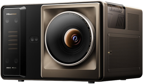 Hisense XR10