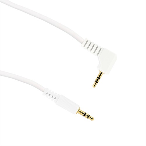 iVisions 12V Trigger Kabel 15m