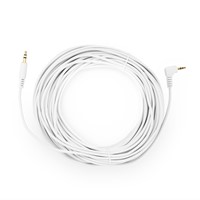 12V Trigger Kabel