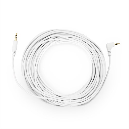 iVisions 12V Trigger Kabel
