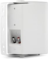 iVisions ProAudio HIB4 Passieve Speakers