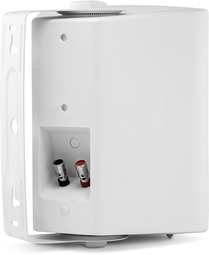 iVisions ProAudio HIB4 Passieve Speakers