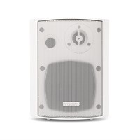 iVisions ProAudio HIB4 Passieve Speakers