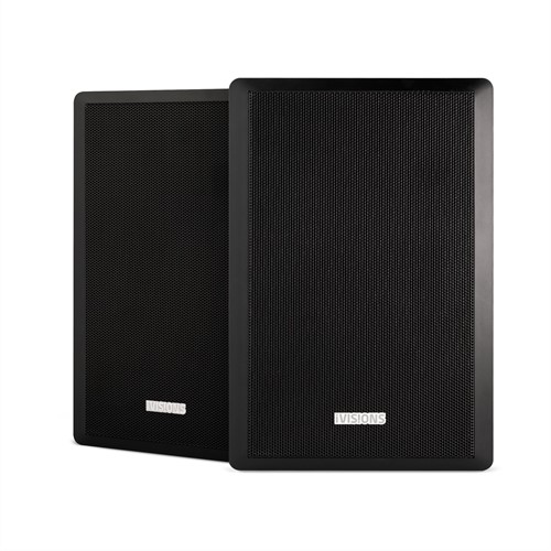 Passieve speakers kopen doe je eenvoudig online bij