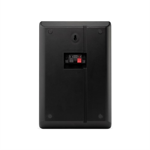 iVisions ProAudio IBL5 Passieve Speakers black