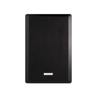 iVisions ProAudio IBL5 Passieve Speakers black