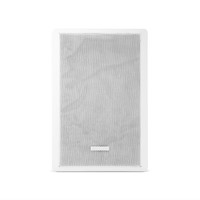 iVisions ProAudio IBL5 Passieve Speakers White