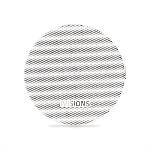 E-Lektron EWL5P Stereo passiv Lautsprecher Paar inkl. Wandhalter für E-Lektron EWL5P Stereo passiv Lautsprecher Paar inkl. Wandhalter für