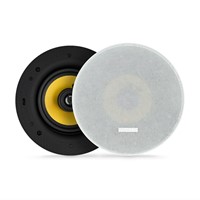iVisions ProAudio SPC5L Plafond Passieve Speakers