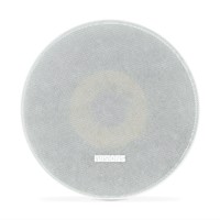 iVisions ProAudio SPC5L plafond inbouw luidspreker