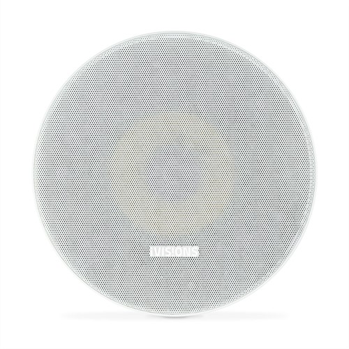 iVisions ProAudio SPC5L plafond inbouw luidspreker