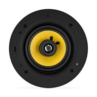 iVisions ProAudio SPC5L Plafond Passieve Speakers