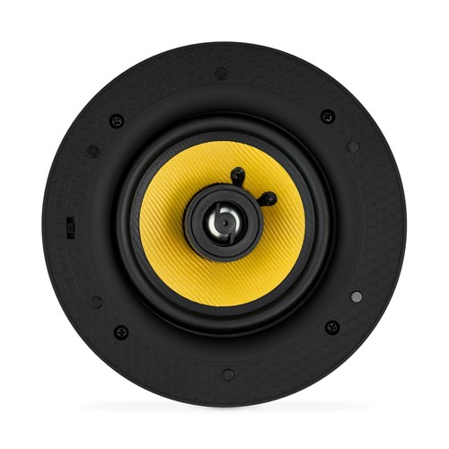iVisions ProAudio SPC5L Plafond Passieve Speakers