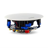 iVisions ProAudio SPC5L Plafond Passieve Speakers