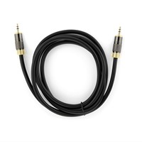 iVisions ProAudio ST Audio Kabel