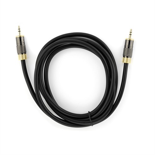 iVisions ProAudio ST Audio Kabel