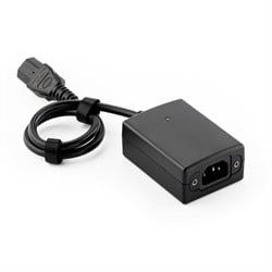 iVisions iViConnect RF Trigger