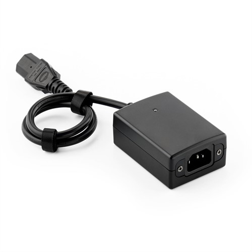 iVisions iViConnect RF Trigger