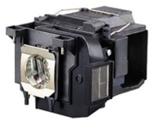 CoreParts ML12779 beamerlamp voor Epson