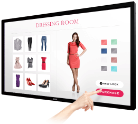 Displays