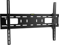 iVisions D42-46DT Display Muur Beugel