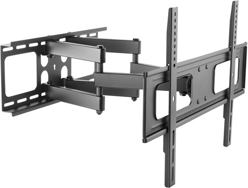 iVisions DA36-466 Display Muur Beugel