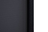 iVisions Edge 4K ALR Close up doek en edge