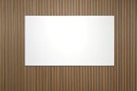 Fullscreen 4K Series projectiescherm 300 x 188 (16:10)