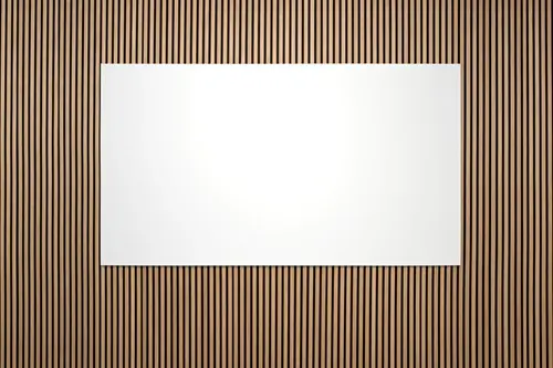 Fullscreen 4K Series