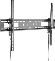 iVisions LFD42-69T Display Muur Beugel