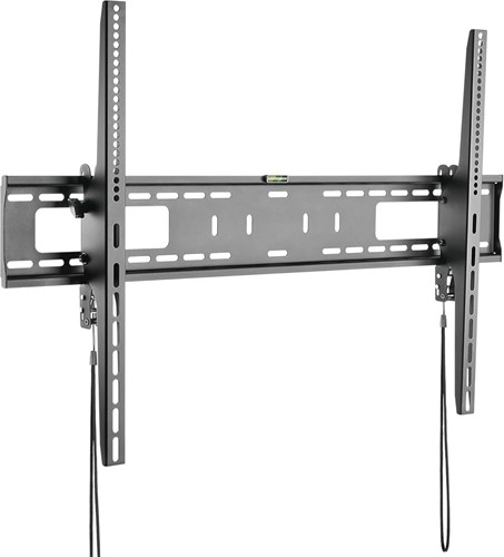 iVisions LFD42-69T Display Muur Beugel