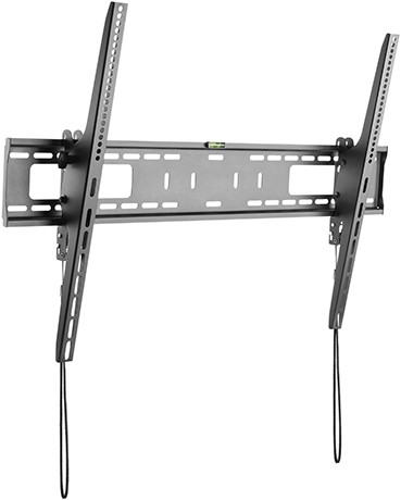 iVisions LFD42-69T Display muur beugel