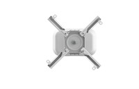 iVisions PB20L Pro Onderzijde
